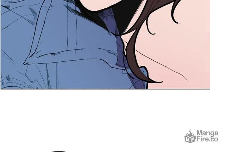 Kiss the Coming Apocalypse Chapter 5 page 69 - 