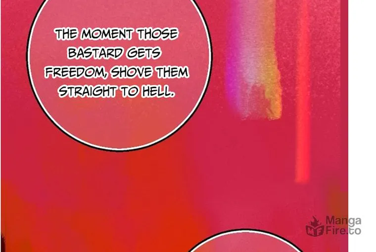 Kiss the Coming Apocalypse Chapter 5 page 71 - 