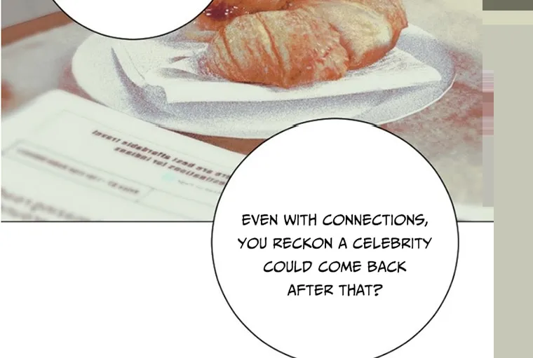 Kiss the Coming Apocalypse Chapter 5 page 75 - 