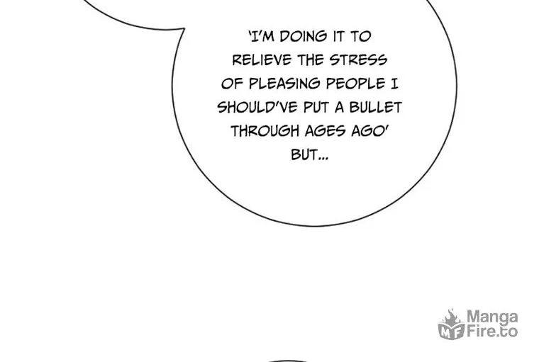 Kiss the Coming Apocalypse Chapter 5 page 77 - 