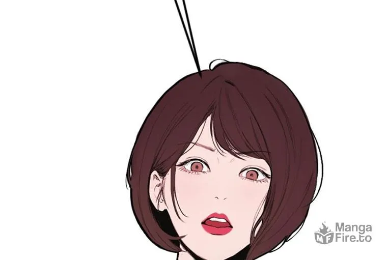 Kiss the Coming Apocalypse Chapter 5 page 79 - 