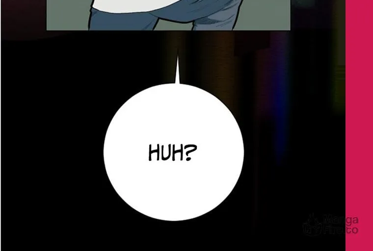 Kiss the Coming Apocalypse Chapter 5 page 9 - 
