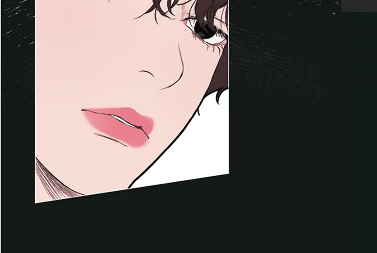 Kiss the Coming Apocalypse Chapter 5 page 93 - 