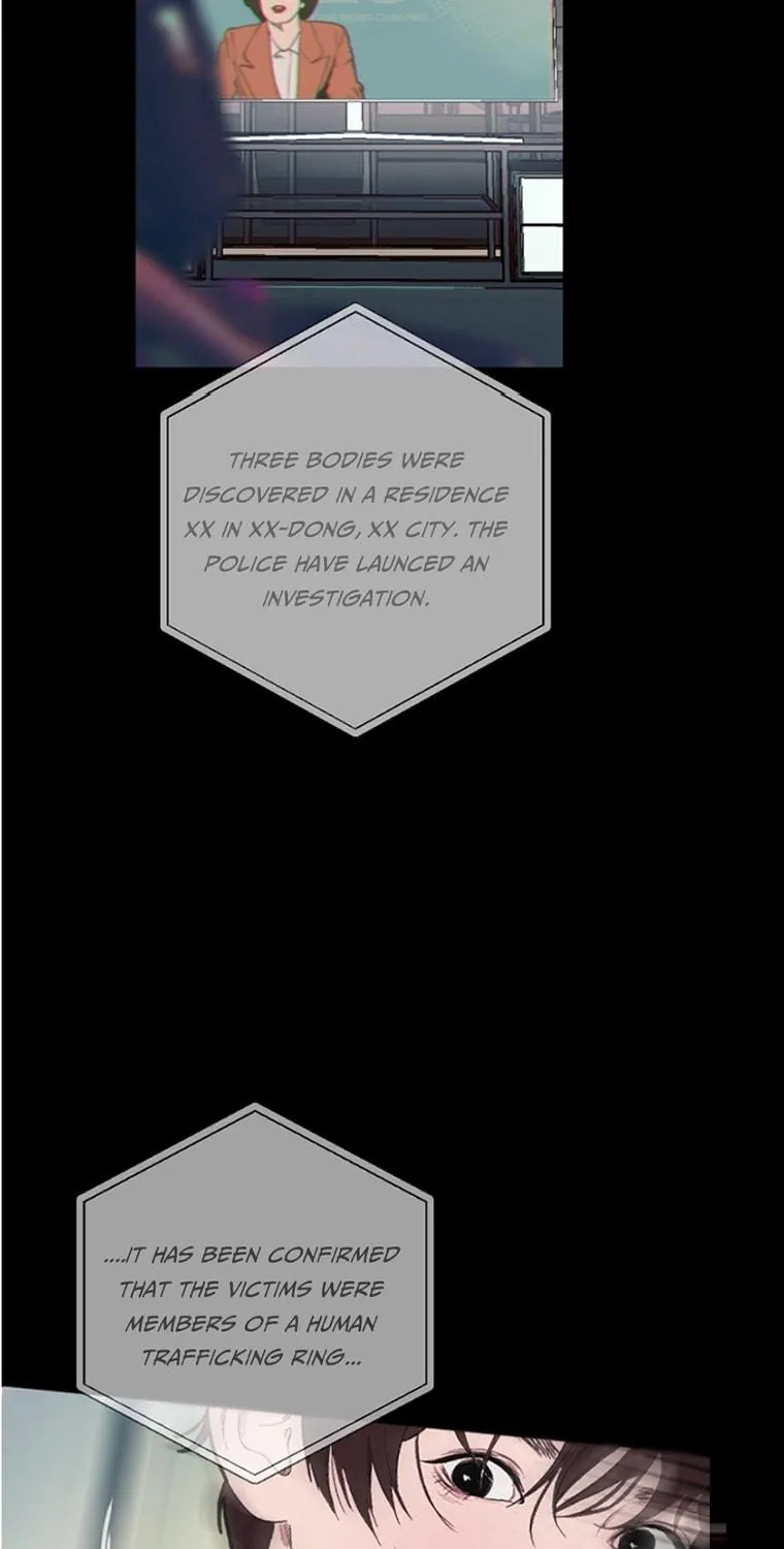 Kiss the Coming Apocalypse Chapter 5 page 98 - 