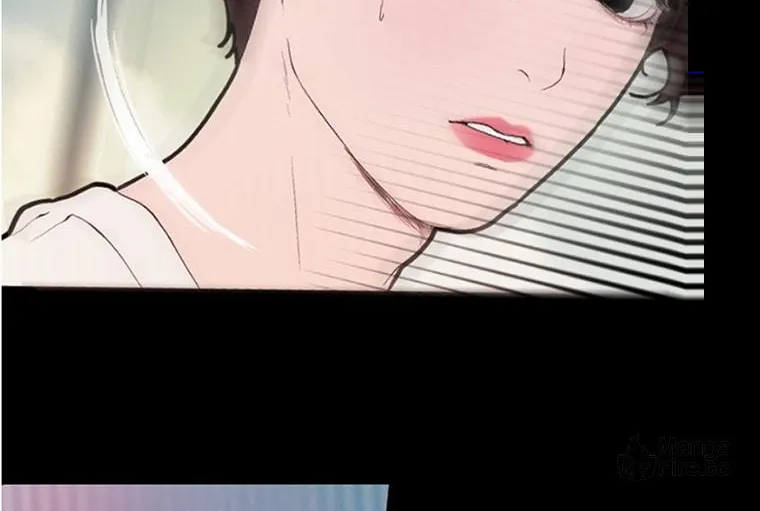 Kiss the Coming Apocalypse Chapter 5 page 99 - 