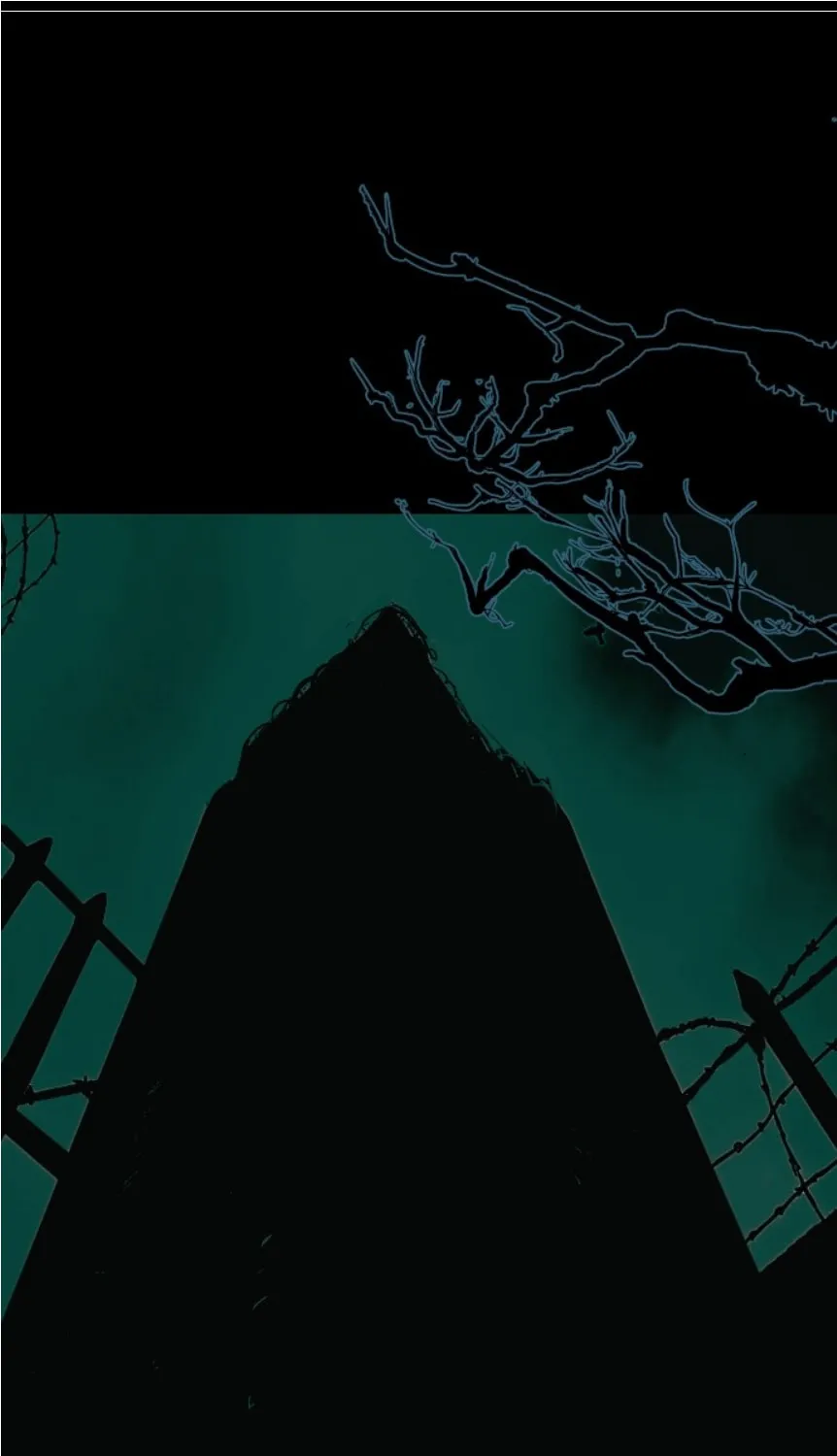 Kiss the Coming Apocalypse Chapter 6 page 1 - 