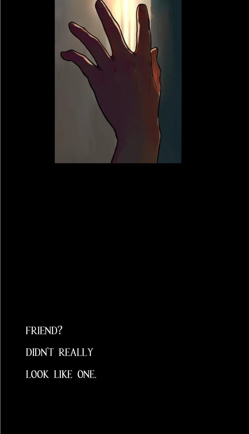 Kiss the Coming Apocalypse Chapter 6 page 101 - 