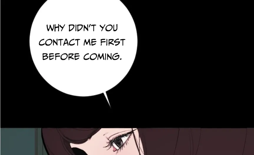 Kiss the Coming Apocalypse Chapter 6 page 104 - 