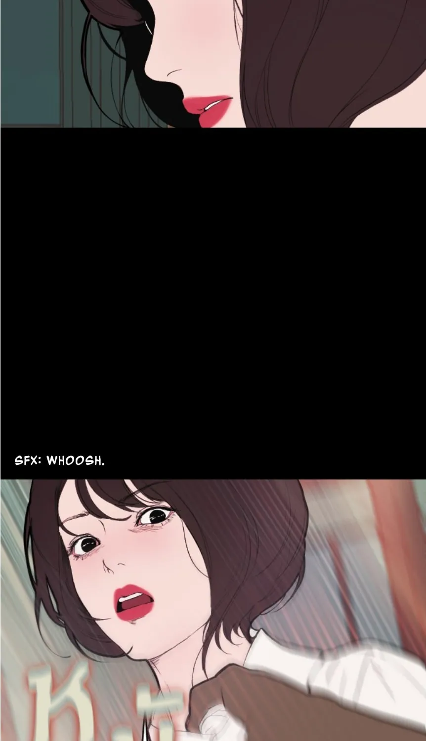 Kiss the Coming Apocalypse Chapter 6 page 105 - 