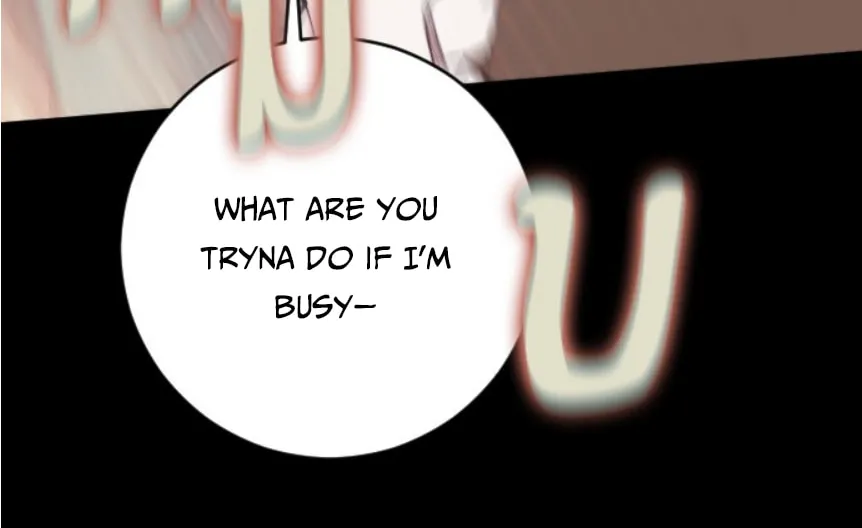 Kiss the Coming Apocalypse Chapter 6 page 106 - 