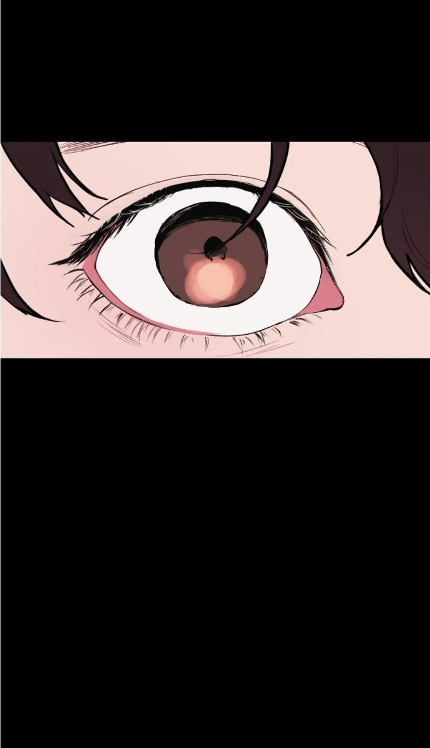 Kiss the Coming Apocalypse Chapter 6 page 107 - 