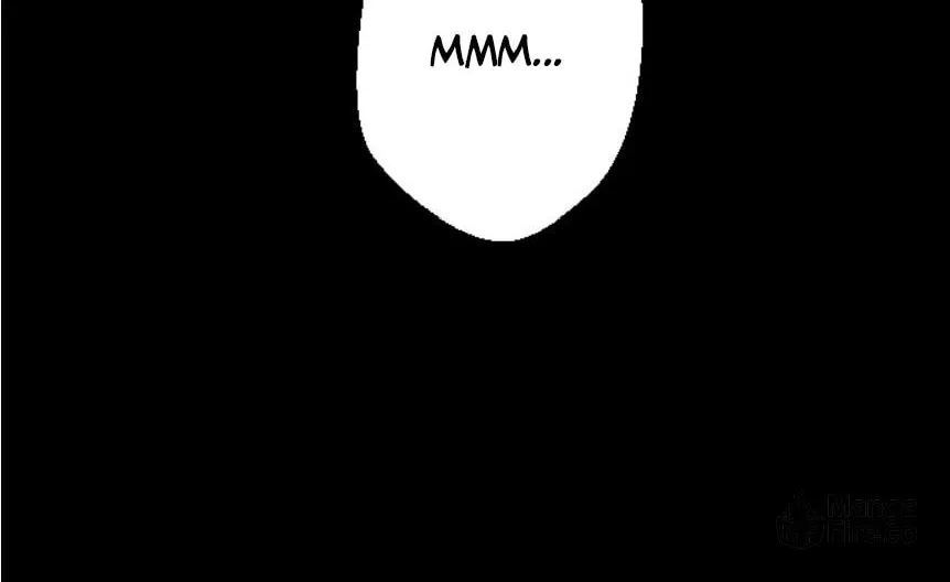 Kiss the Coming Apocalypse Chapter 6 page 110 - 