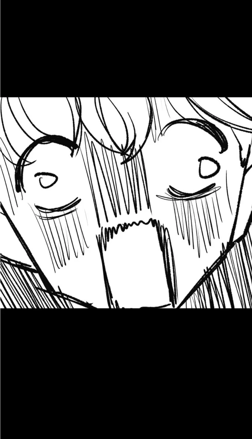 Kiss the Coming Apocalypse Chapter 6 page 111 - 