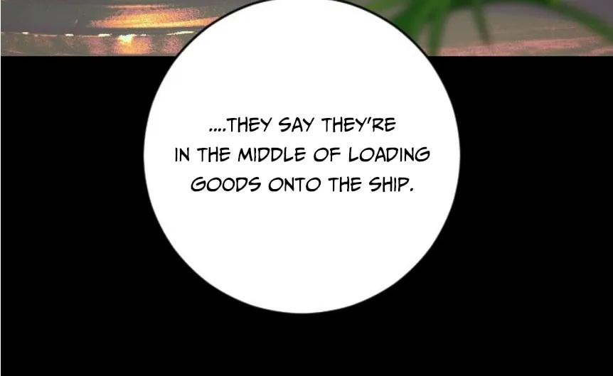Kiss the Coming Apocalypse Chapter 6 page 14 - 