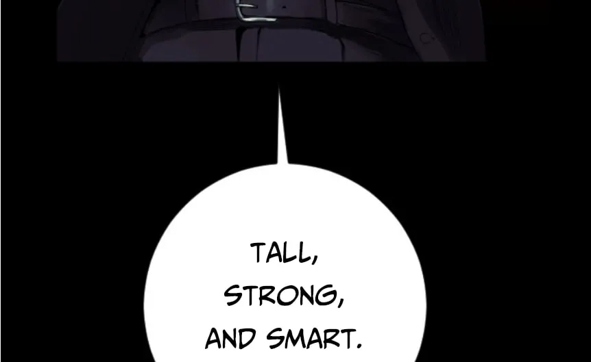 Kiss the Coming Apocalypse Chapter 6 page 16 - 
