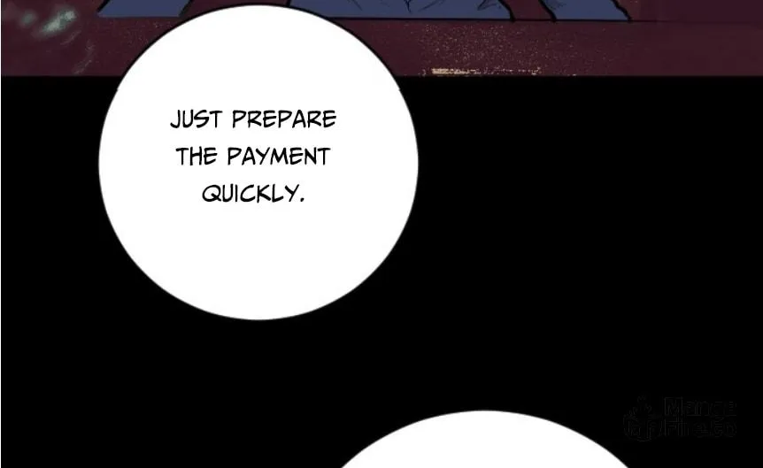 Kiss the Coming Apocalypse Chapter 6 page 18 - 