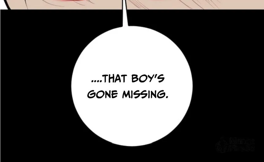 Kiss the Coming Apocalypse Chapter 6 page 20 - 