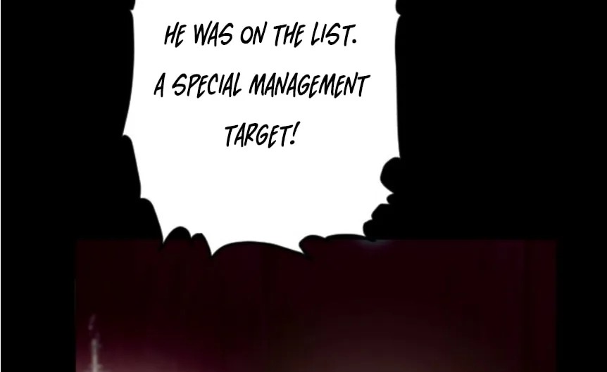 Kiss the Coming Apocalypse Chapter 6 page 22 - 