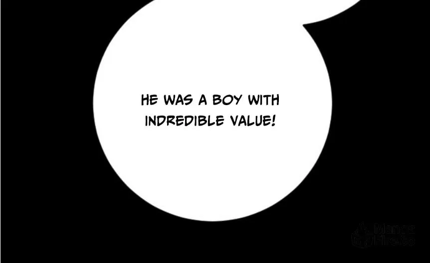 Kiss the Coming Apocalypse Chapter 6 page 24 - 