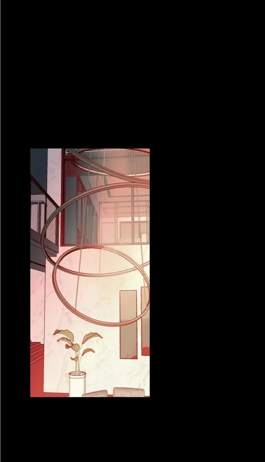 Kiss the Coming Apocalypse Chapter 6 page 39 - 