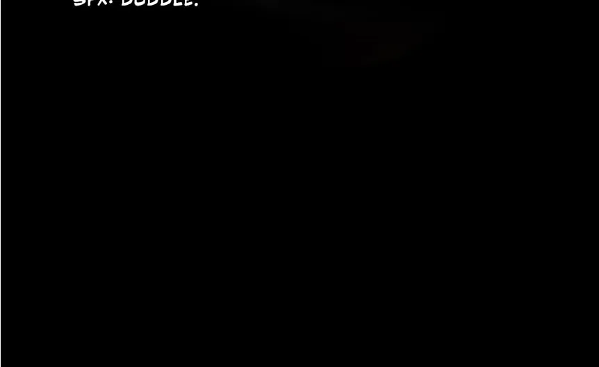 Kiss the Coming Apocalypse Chapter 6 page 46 - 