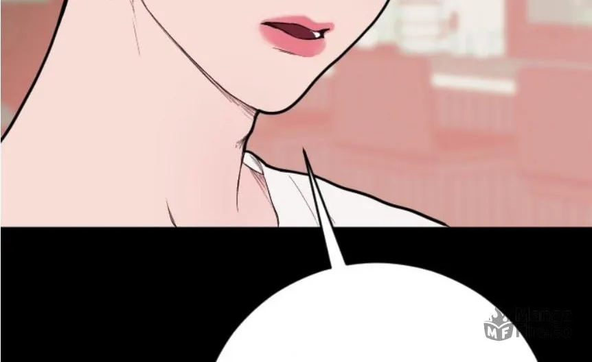 Kiss the Coming Apocalypse Chapter 6 page 50 - 