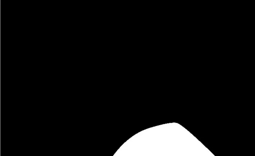 Kiss the Coming Apocalypse Chapter 6 page 52 - 