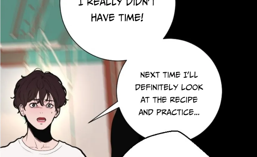 Kiss the Coming Apocalypse Chapter 6 page 56 - 