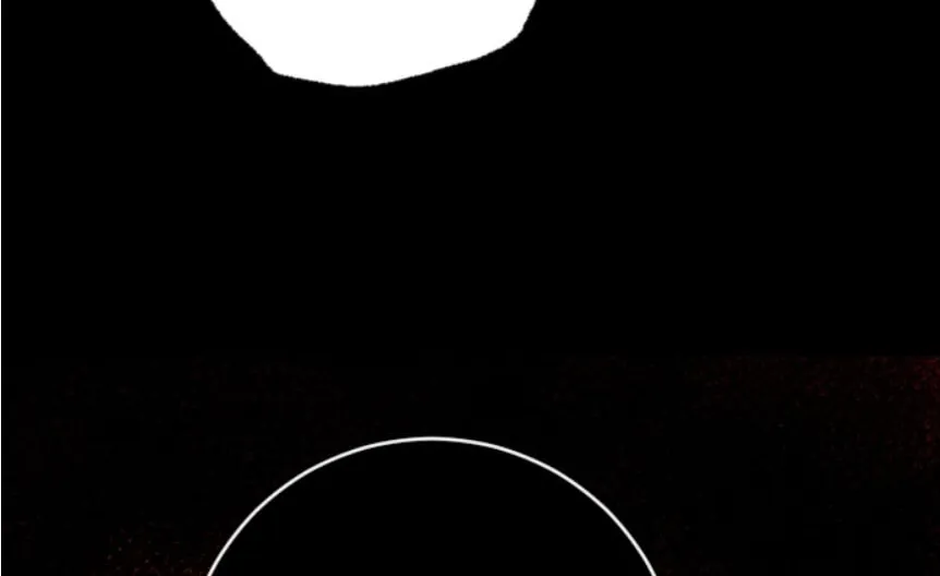 Kiss the Coming Apocalypse Chapter 6 page 58 - 