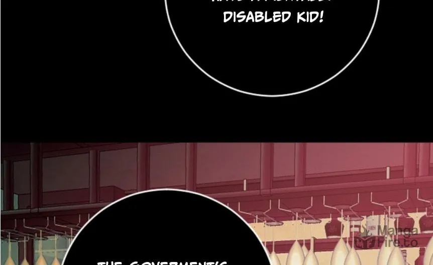 Kiss the Coming Apocalypse Chapter 6 page 60 - 
