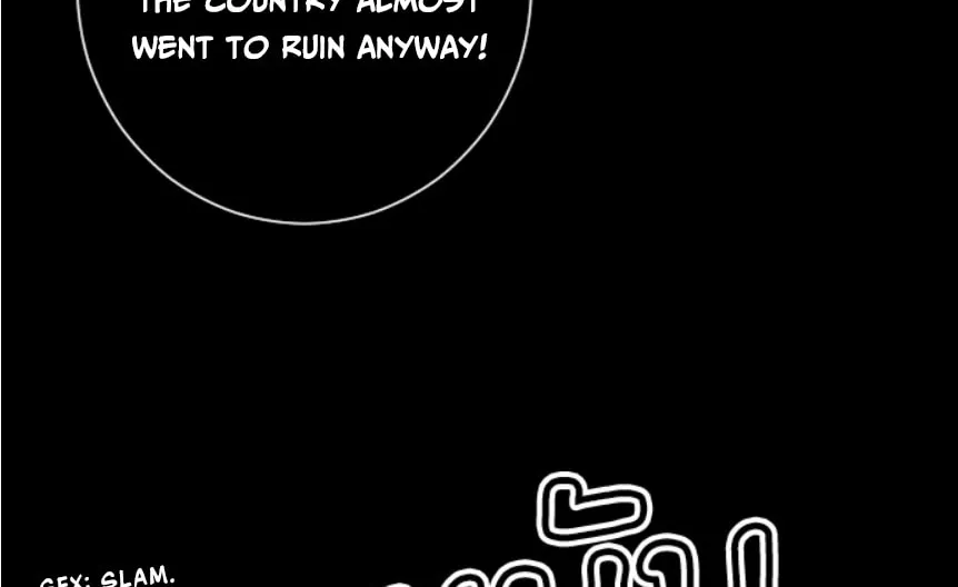 Kiss the Coming Apocalypse Chapter 6 page 62 - 