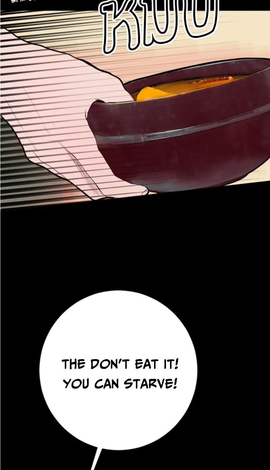 Kiss the Coming Apocalypse Chapter 6 page 63 - 