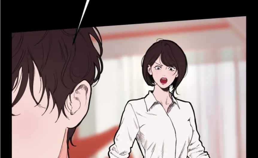 Kiss the Coming Apocalypse Chapter 6 page 64 - 