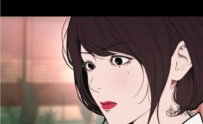 Kiss the Coming Apocalypse Chapter 6 page 70 - 