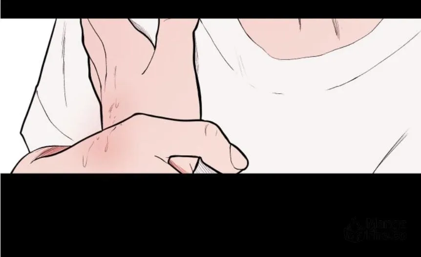 Kiss the Coming Apocalypse Chapter 6 page 72 - 