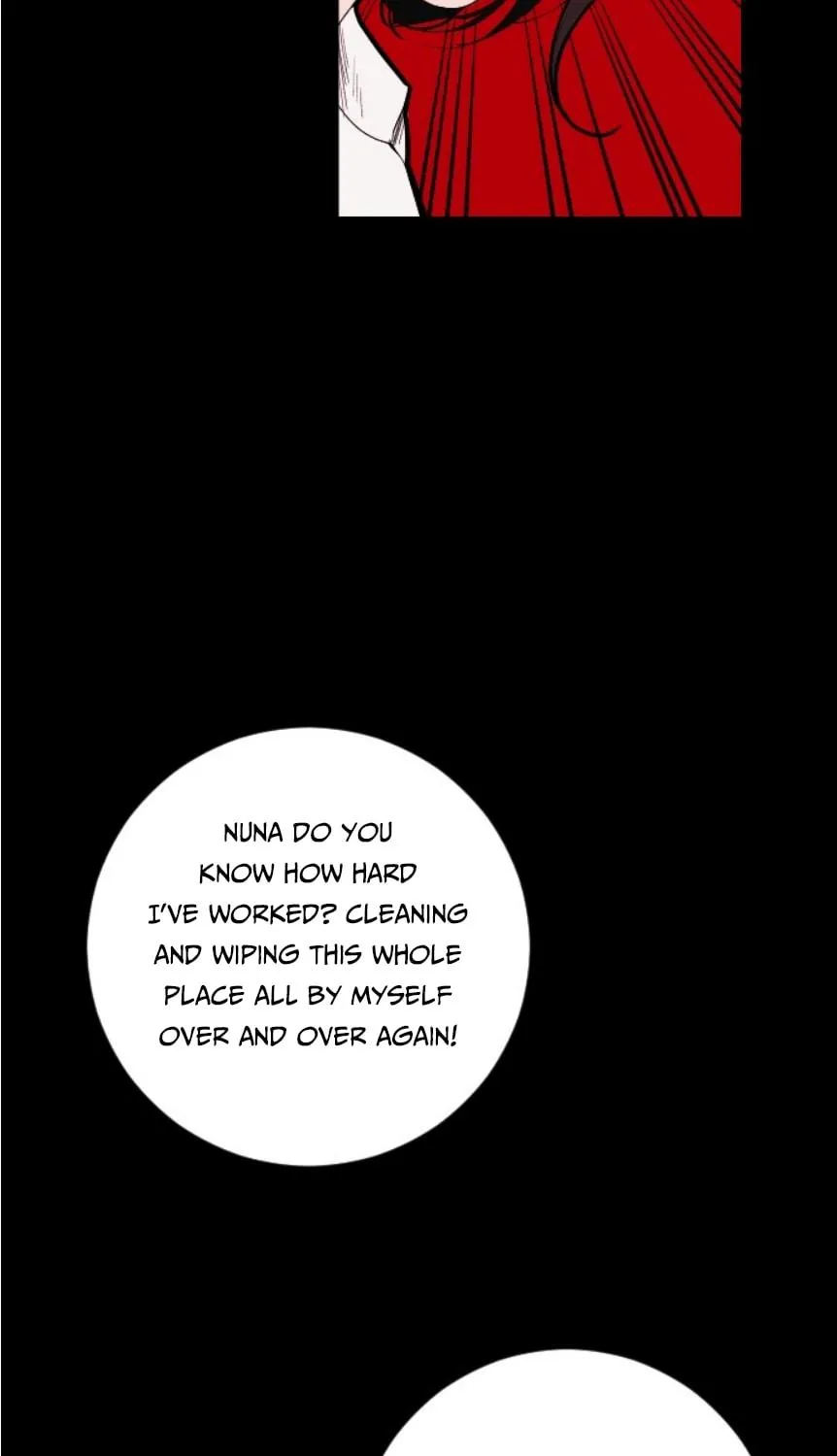 Kiss the Coming Apocalypse Chapter 6 page 79 - 