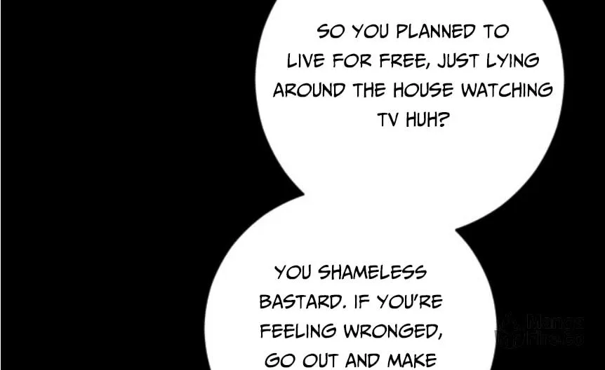 Kiss the Coming Apocalypse Chapter 6 page 80 - 