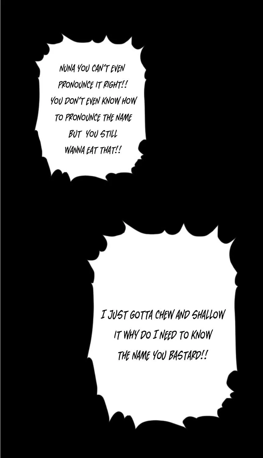 Kiss the Coming Apocalypse Chapter 6 page 83 - 