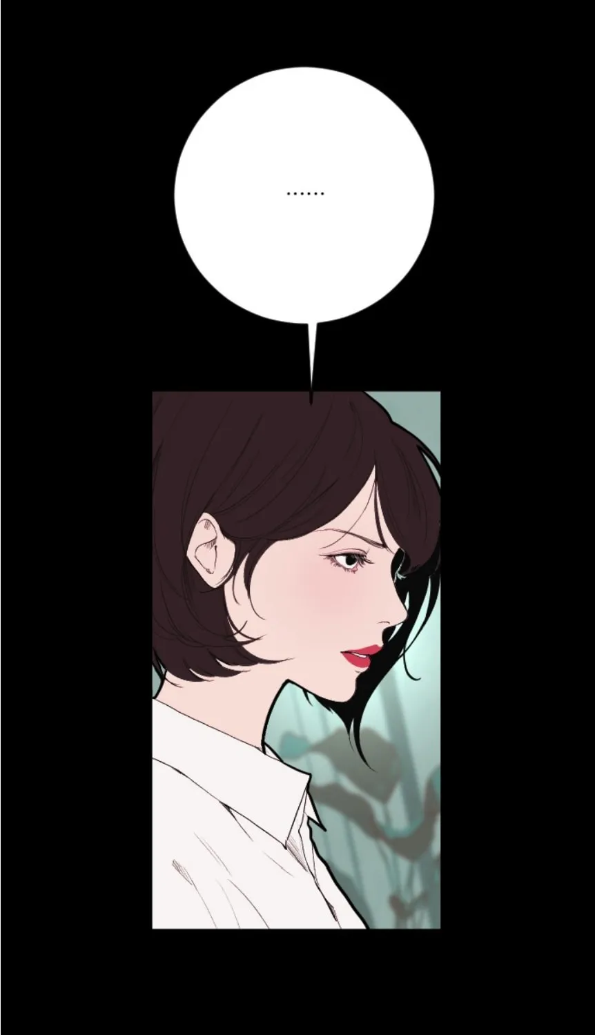 Kiss the Coming Apocalypse Chapter 6 page 87 - 