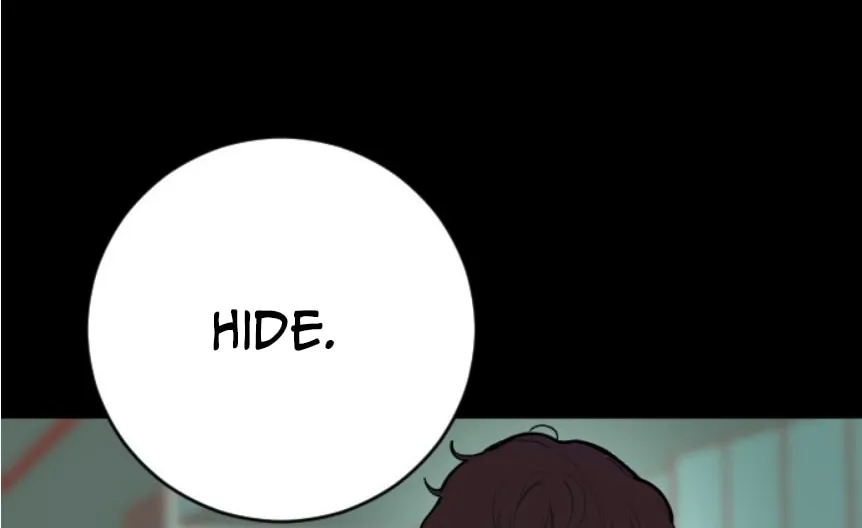 Kiss the Coming Apocalypse Chapter 6 page 88 - 