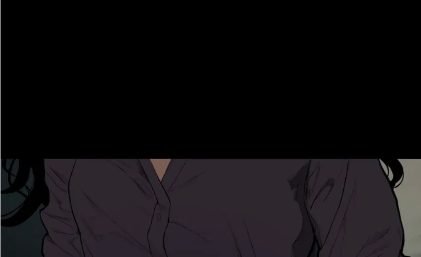 Kiss the Coming Apocalypse Chapter 6 page 92 - 