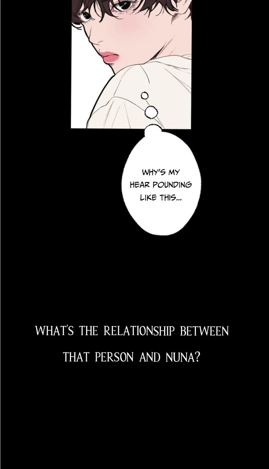 Kiss the Coming Apocalypse Chapter 6 page 99 - 