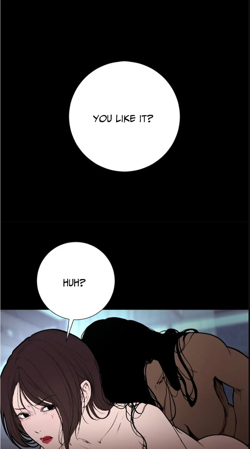 Kiss the Coming Apocalypse Chapter 7 page 104 - 