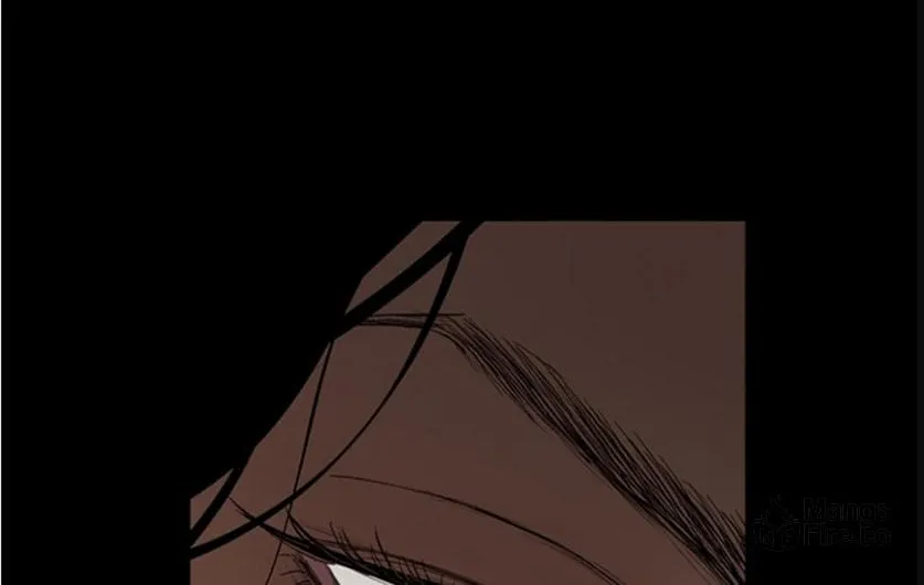 Kiss the Coming Apocalypse Chapter 7 page 107 - 