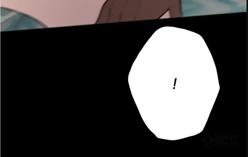 Kiss the Coming Apocalypse Chapter 7 page 109 - 