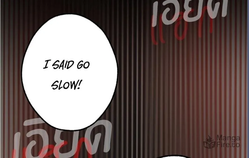 Kiss the Coming Apocalypse Chapter 7 page 113 - 