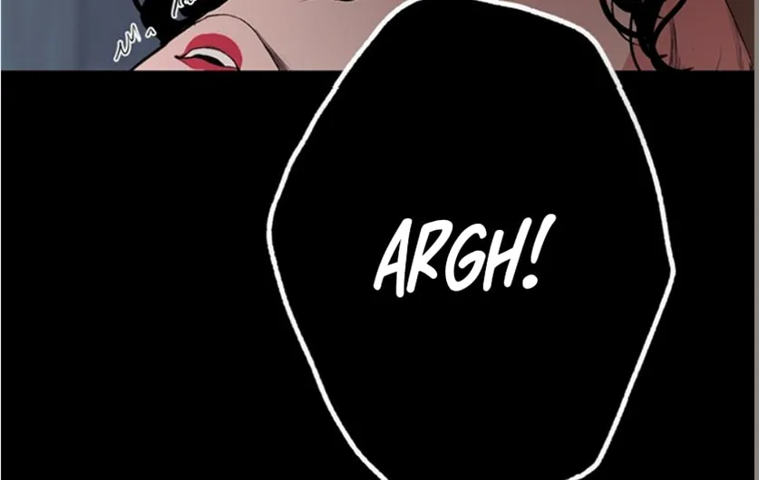 Kiss the Coming Apocalypse Chapter 7 page 115 - 