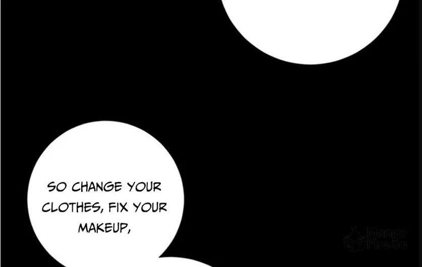 Kiss the Coming Apocalypse Chapter 7 page 23 - 