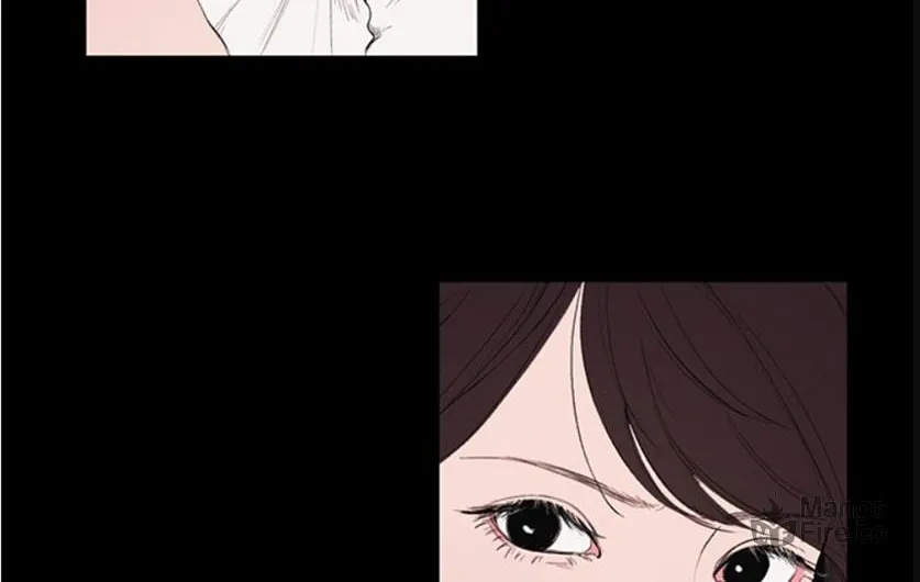 Kiss the Coming Apocalypse Chapter 7 page 29 - 