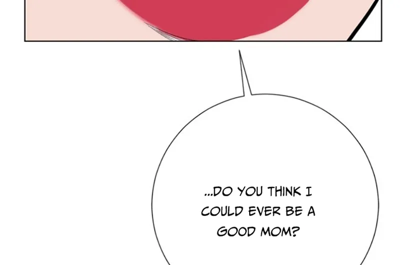 Kiss the Coming Apocalypse Chapter 7 page 45 - 